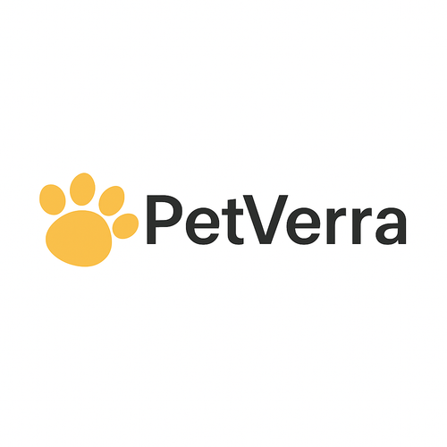 Petverra